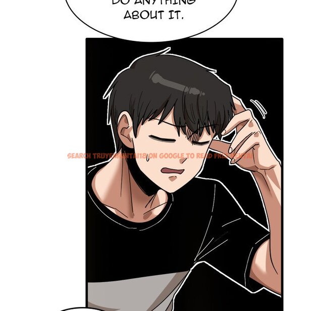 Read Hentai Image 16 841 in comic No More, No Less - Chapter 32 - www.hentaitnt.net