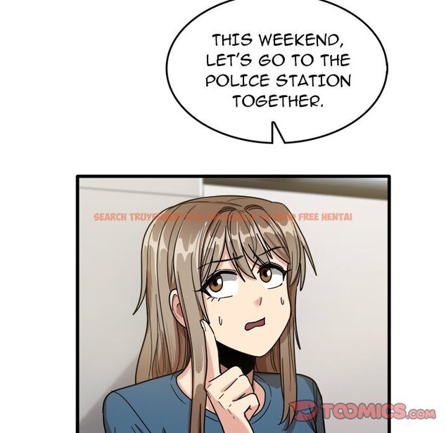 Read Hentai Image 18 841 in comic No More, No Less - Chapter 32 - www.hentaitnt.net