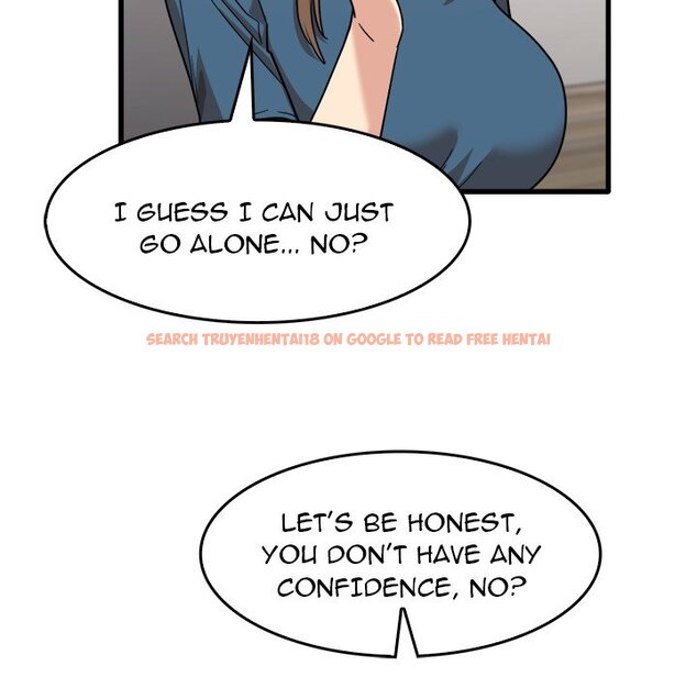 Read Hentai Image 19 841 in comic No More, No Less - Chapter 32 - www.hentaitnt.net
