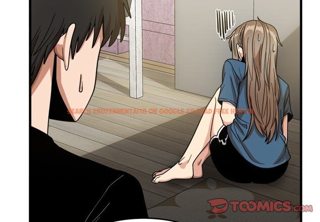 Read Hentai Image 2 840 in comic No More, No Less - Chapter 32 - www.hentaitnt.net