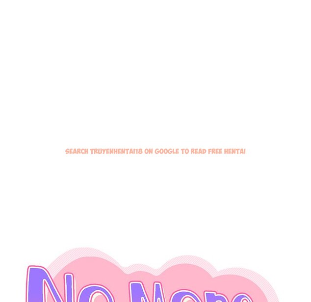 Read Hentai Image 20 841 in comic No More, No Less - Chapter 32 - www.hentaitnt.net