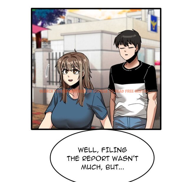 Read Hentai Image 24 841 in comic No More, No Less - Chapter 32 - www.hentaitnt.net