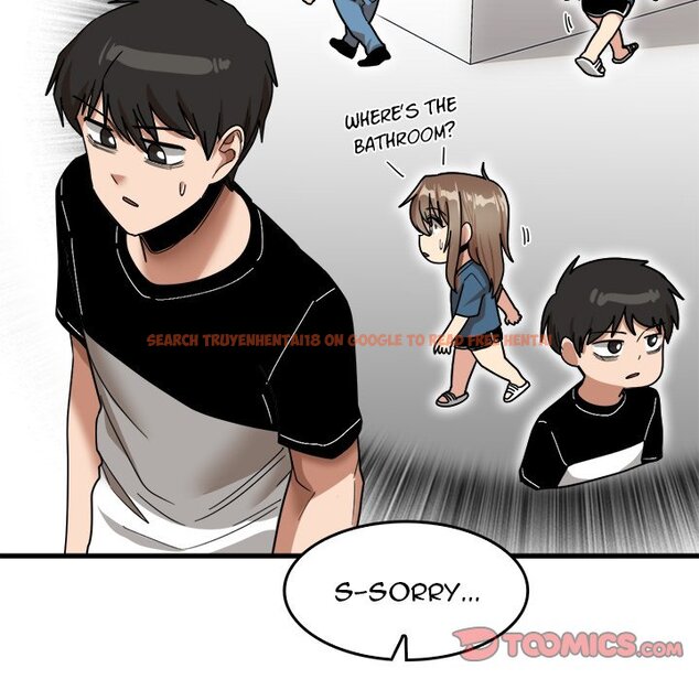 Read Hentai Image 26 841 in comic No More, No Less - Chapter 32 - www.hentaitnt.net