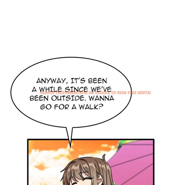 Read Hentai Image 27 841 in comic No More, No Less - Chapter 32 - www.hentaitnt.net