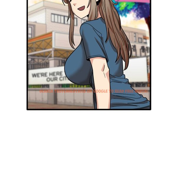 Read Hentai Image 28 841 in comic No More, No Less - Chapter 32 - www.hentaitnt.net