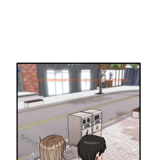 Read Hentai Image 29 841 in comic No More, No Less - Chapter 32 - www.hentaitnt.net