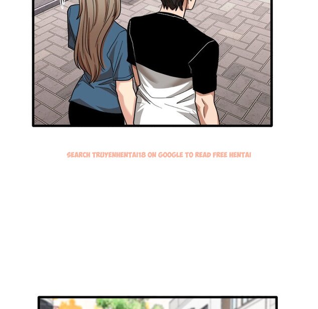 Read Hentai Image 30 841 in comic No More, No Less - Chapter 32 - www.hentaitnt.net