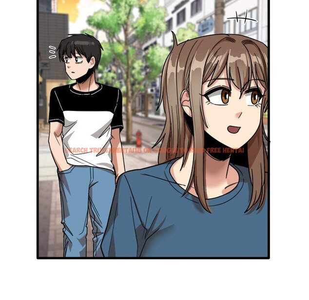 Read Hentai Image 31 847 in comic No More, No Less - Chapter 32 - www.hentaitnt.net