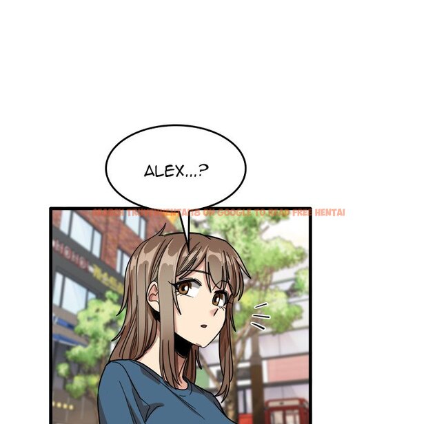 Read Hentai Image 32 847 in comic No More, No Less - Chapter 32 - www.hentaitnt.net