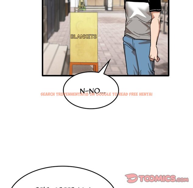 Read Hentai Image 34 847 in comic No More, No Less - Chapter 32 - www.hentaitnt.net