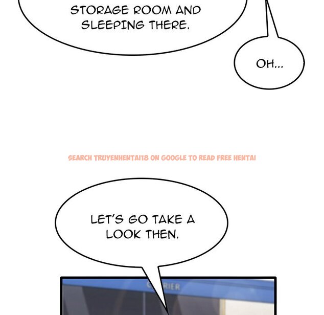 Read Hentai Image 36 847 in comic No More, No Less - Chapter 32 - www.hentaitnt.net