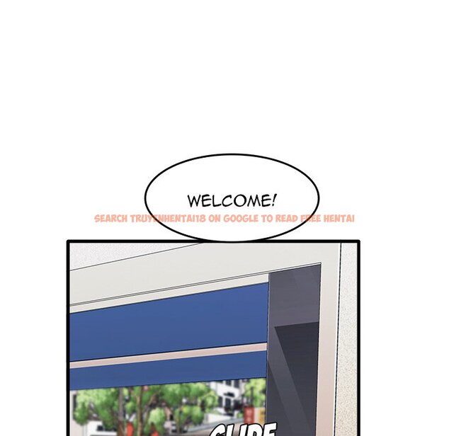 Read Hentai Image 38 847 in comic No More, No Less - Chapter 32 - www.hentaitnt.net