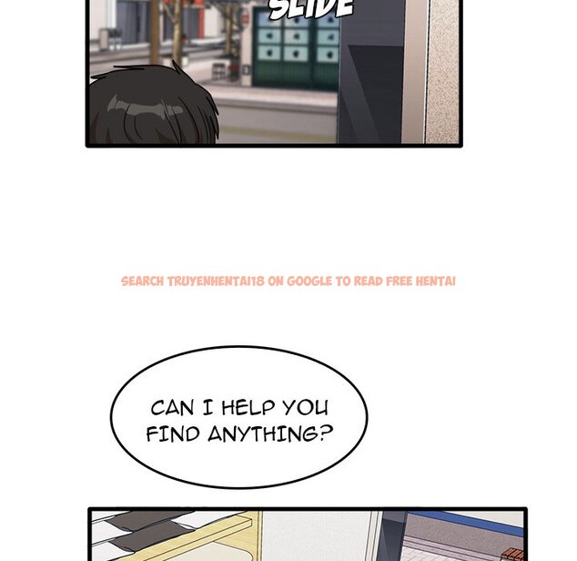 Read Hentai Image 39 847 in comic No More, No Less - Chapter 32 - www.hentaitnt.net