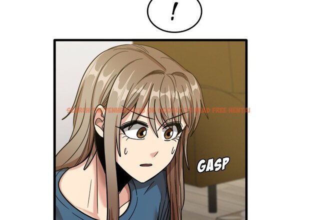 Read Hentai Image 4 840 in comic No More, No Less - Chapter 32 - www.hentaitnt.net
