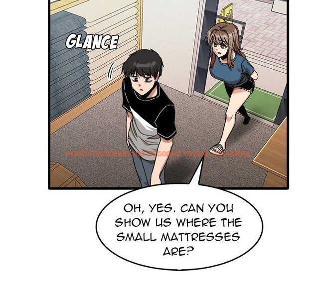 Read Hentai Image 40 847 in comic No More, No Less - Chapter 32 - www.hentaitnt.net
