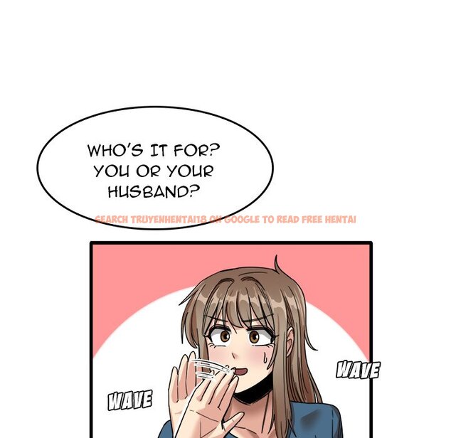 Read Hentai Image 41 847 in comic No More, No Less - Chapter 32 - www.hentaitnt.net