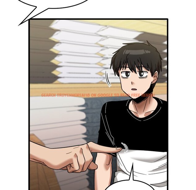 Read Hentai Image 43 847 in comic No More, No Less - Chapter 32 - www.hentaitnt.net
