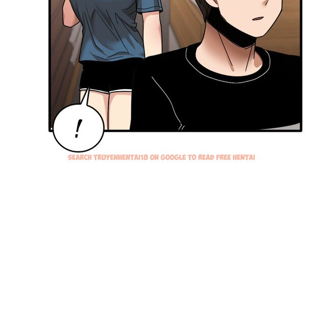Read Hentai Image 45 847 in comic No More, No Less - Chapter 32 - www.hentaitnt.net