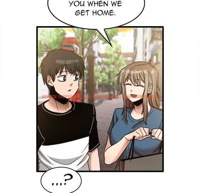 Read Hentai Image 49 847 in comic No More, No Less - Chapter 32 - www.hentaitnt.net