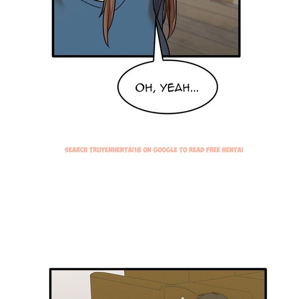 Read Hentai Image 5 840 in comic No More, No Less - Chapter 32 - www.hentaitnt.net