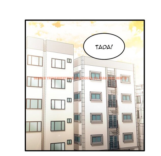 Read Hentai Image 54 847 in comic No More, No Less - Chapter 32 - www.hentaitnt.net