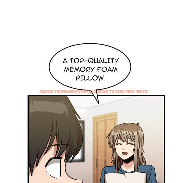 Read Hentai Image 55 847 in comic No More, No Less - Chapter 32 - www.hentaitnt.net