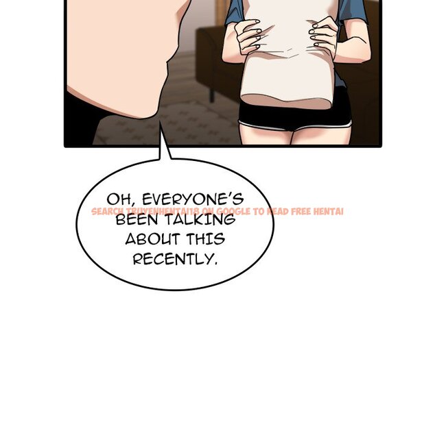 Read Hentai Image 56 847 in comic No More, No Less - Chapter 32 - www.hentaitnt.net