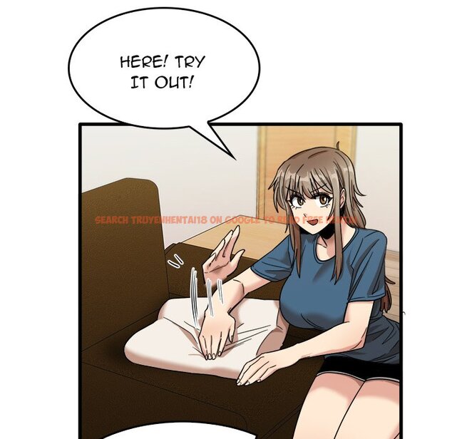 Read Hentai Image 57 847 in comic No More, No Less - Chapter 32 - www.hentaitnt.net
