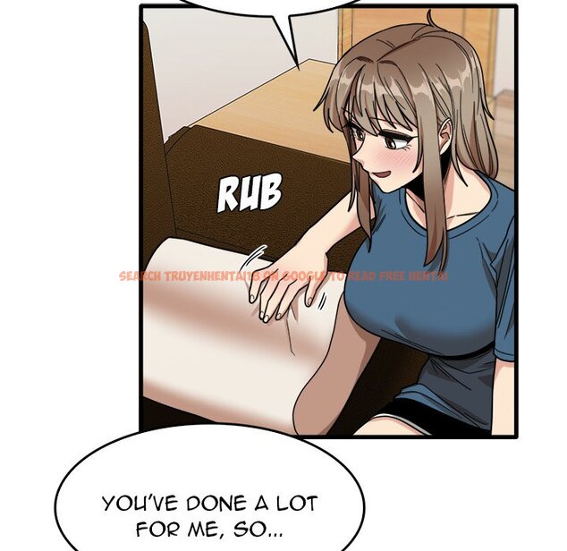 Read Hentai Image 61 848 in comic No More, No Less - Chapter 32 - www.hentaitnt.net