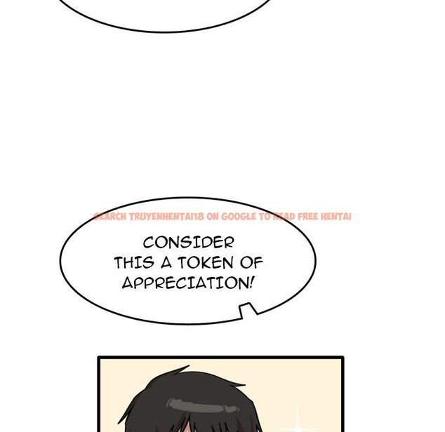 Read Hentai Image 62 848 in comic No More, No Less - Chapter 32 - www.hentaitnt.net
