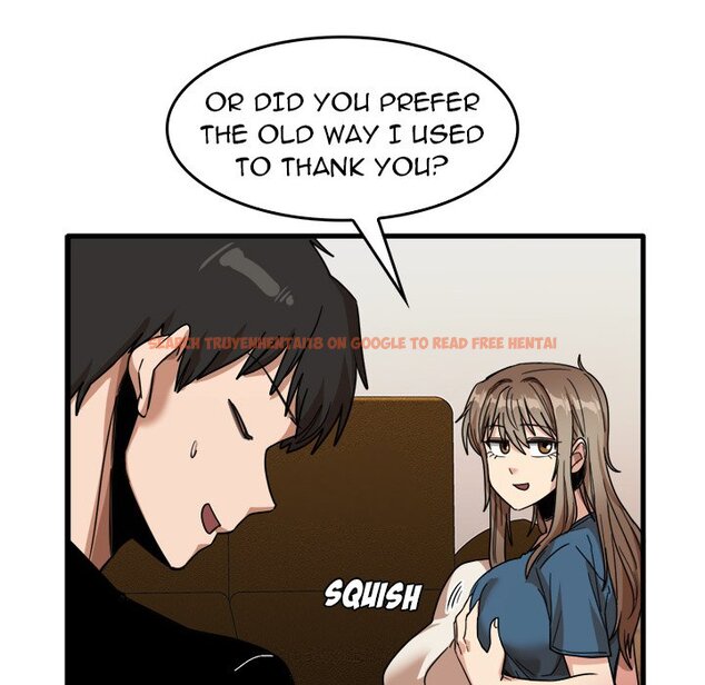 Read Hentai Image 64 848 in comic No More, No Less - Chapter 32 - www.hentaitnt.net