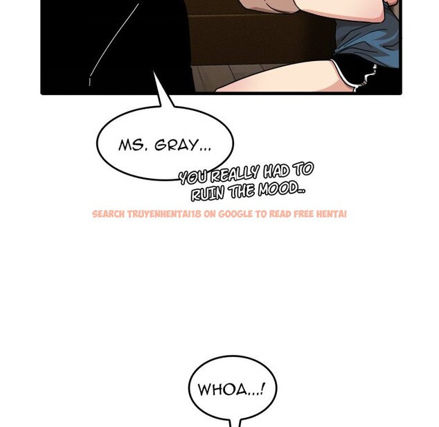 Read Hentai Image 65 848 in comic No More, No Less - Chapter 32 - www.hentaitnt.net