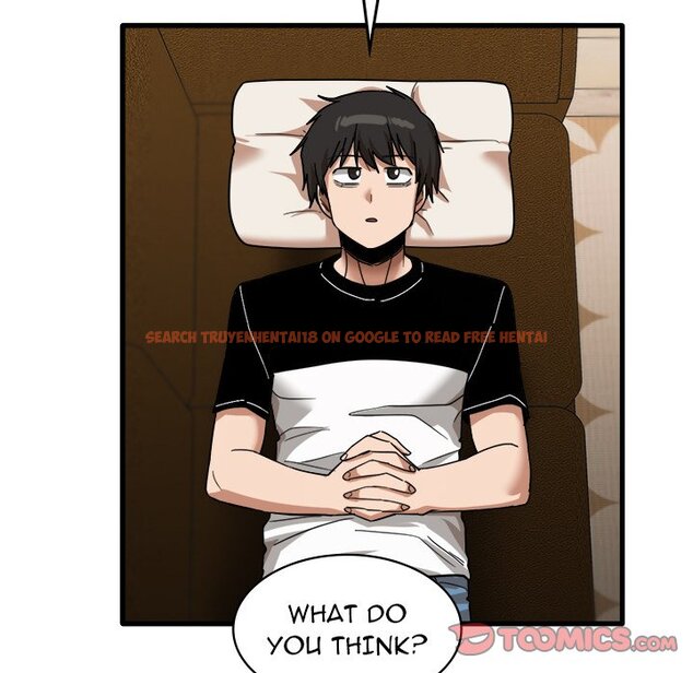Read Hentai Image 66 848 in comic No More, No Less - Chapter 32 - www.hentaitnt.net