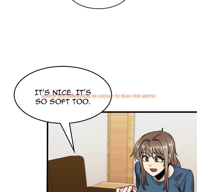 Read Hentai Image 67 848 in comic No More, No Less - Chapter 32 - www.hentaitnt.net