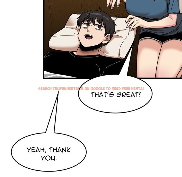 Read Hentai Image 68 848 in comic No More, No Less - Chapter 32 - www.hentaitnt.net
