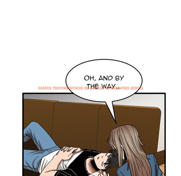Read Hentai Image 69 848 in comic No More, No Less - Chapter 32 - www.hentaitnt.net