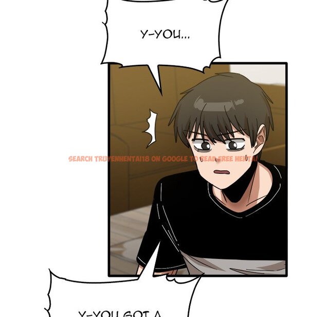 Read Hentai Image 7 840 in comic No More, No Less - Chapter 32 - www.hentaitnt.net