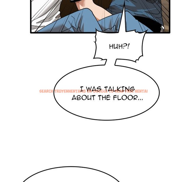 Read Hentai Image 72 848 in comic No More, No Less - Chapter 32 - www.hentaitnt.net