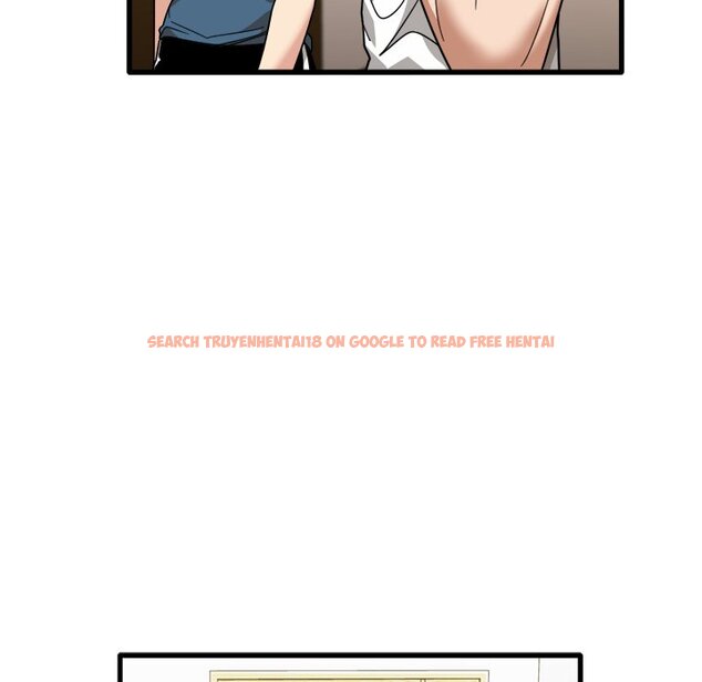 Read Hentai Image 79 848 in comic No More, No Less - Chapter 32 - www.hentaitnt.net