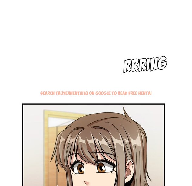 Read Hentai Image 81 848 in comic No More, No Less - Chapter 32 - www.hentaitnt.net