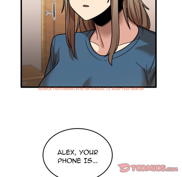 Read Hentai Image 82 848 in comic No More, No Less - Chapter 32 - www.hentaitnt.net