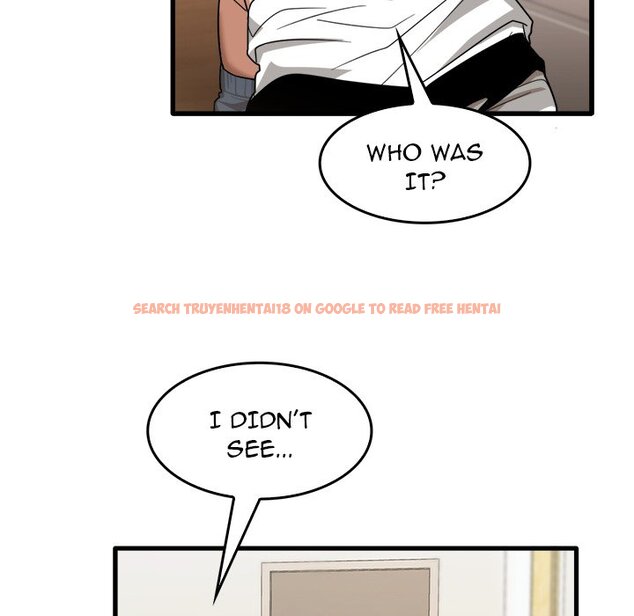 Read Hentai Image 84 848 in comic No More, No Less - Chapter 32 - www.hentaitnt.net