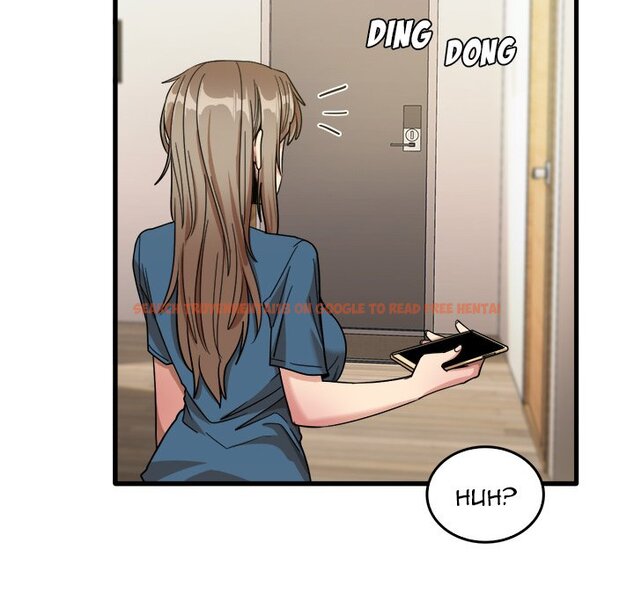 Read Hentai Image 85 848 in comic No More, No Less - Chapter 32 - www.hentaitnt.net
