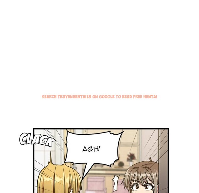 Read Hentai Image 86 848 in comic No More, No Less - Chapter 32 - www.hentaitnt.net