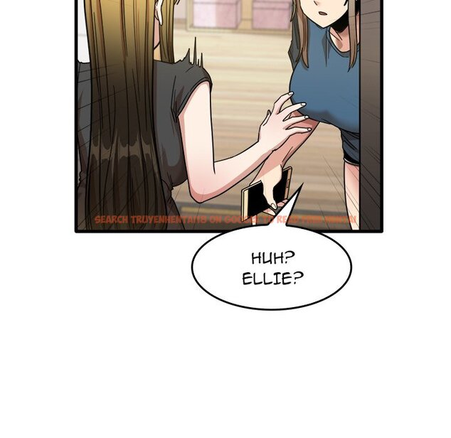 Read Hentai Image 87 848 in comic No More, No Less - Chapter 32 - www.hentaitnt.net