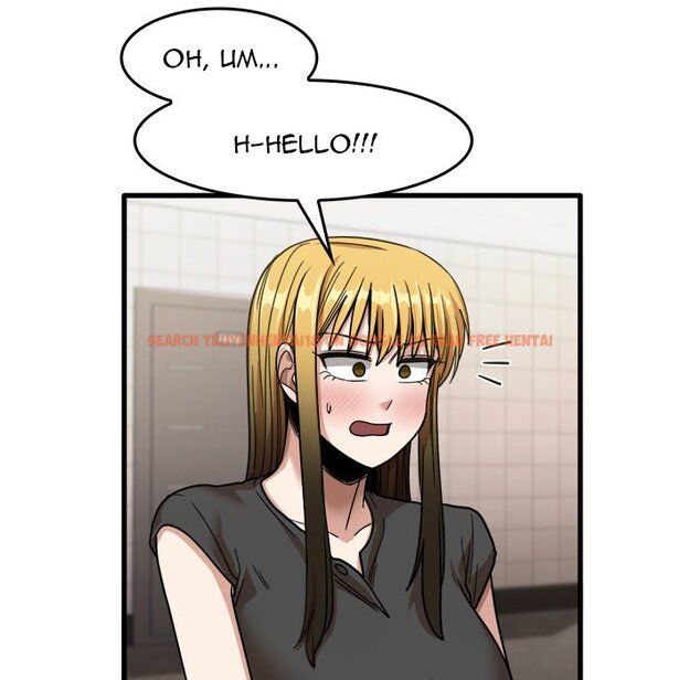 Read Hentai Image 88 848 in comic No More, No Less - Chapter 32 - www.hentaitnt.net