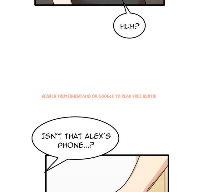 Read Hentai Image 89 848 in comic No More, No Less - Chapter 32 - www.hentaitnt.net