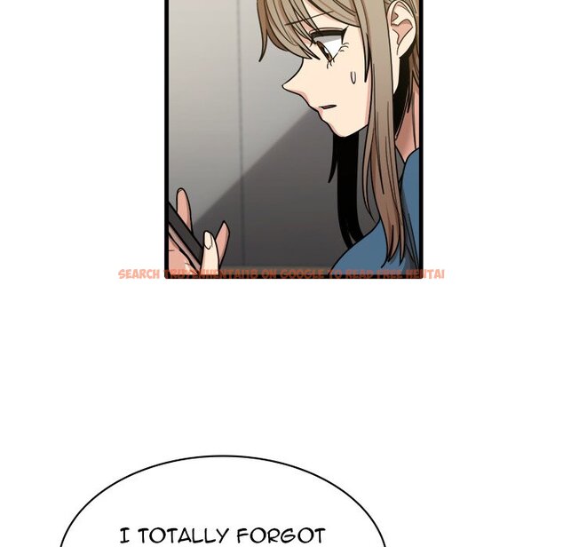 Read Hentai Image 9 840 in comic No More, No Less - Chapter 32 - www.hentaitnt.net