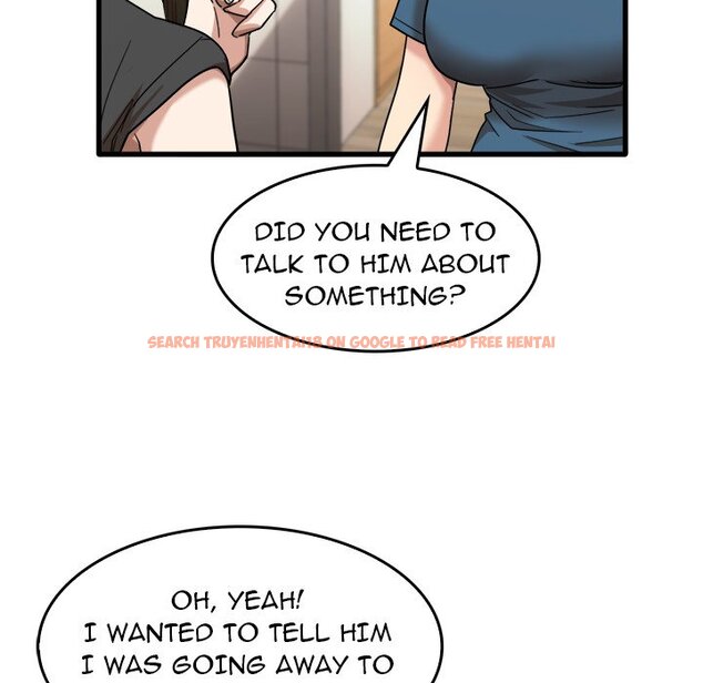 Read Hentai Image 92 848 in comic No More, No Less - Chapter 32 - www.hentaitnt.net