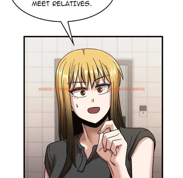 Read Hentai Image 93 848 in comic No More, No Less - Chapter 32 - www.hentaitnt.net